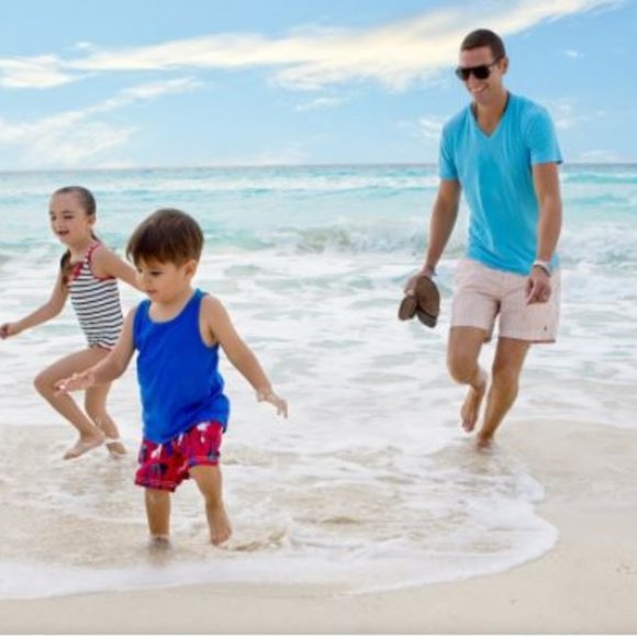 All Inclusive Vacation Hard Rock Casino Punta Cana - Picture 8 of 9